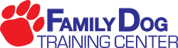 Family Dog Training Center